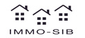 Inmobiliaria